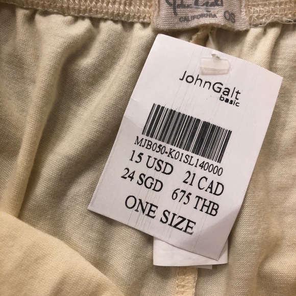 Brandy shorts 💫SOLD💫 - Picture 2 of 2